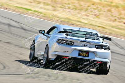 media/Mar-23-2025-West Coast Racing (Sun) [[de161b708f]]/Yellow Group/Session 3 (Turns 3 and 5)/